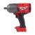 Milwaukee M18 FHIWF12-0X Cordless Impact Wrench (without battery and charger) 73066149