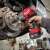 Milwaukee M18 FHIWF12-0X Cordless Impact Wrench (without battery and charger) 73066149