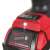 Milwaukee M18 FHIWF12-0X Cordless Impact Wrench (without battery and charger) 73066149
