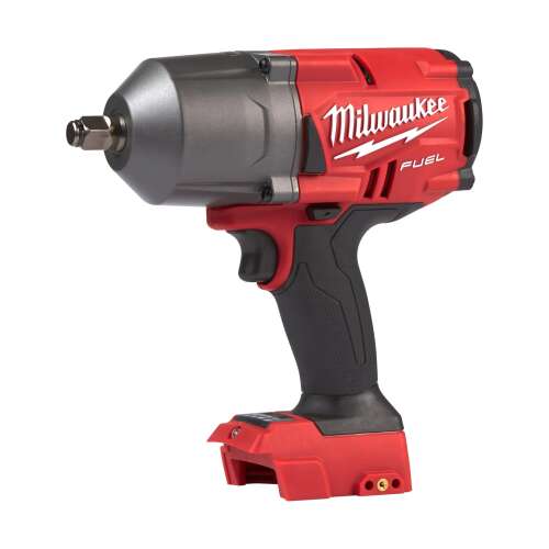 Milwaukee M18 FHIWF12-0X Cordless Impact Wrench (without battery and charger) 73066149