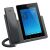 Grandstream GXV3470 IP Telefon - 7 hüvelykes Androidos Érintőképernyő - Videohívás 138623319