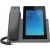 Grandstream GXV3470 IP Telefon - 7 hüvelykes Androidos Érintőképernyő - Videohívás 138623319