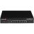 Edimax GS-5208PLG V2 8-Port Gigabit PoE+ Smart Switch Elölnézet