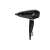 Rowenta x Karl Lagerfeld K/Pro Stylist hair dryer, black