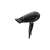 Rowenta x Karl Lagerfeld K/Pro Stylist hair dryer, black