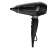 Rowenta x Karl Lagerfeld K/Pro Stylist hair dryer, black