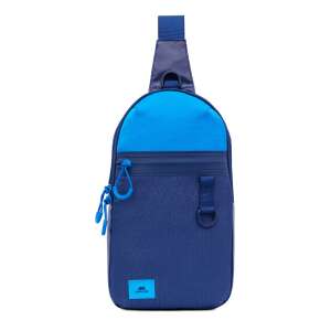 RivaCase Dijon 10,1" Notebook táska - Kék 73067211 