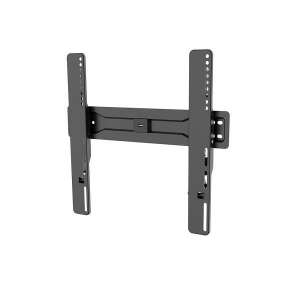 NewStar LED-W600BLACK TV wall mount for 37-75 inch LCD monitors - NewStar