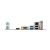 Biostar A68N-2100K AM3+ Alaplap 138696416