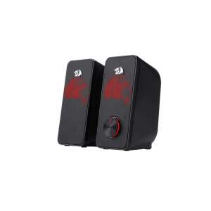 Redragon Stentor GS500 2.0 Gamer Hangszóró