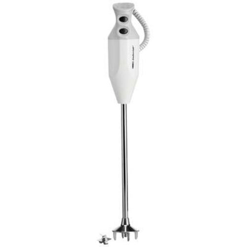 Unold G 350 Gastro Max Botmixer - 350W, 30L 112857702 - Unold