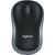Logitech MK270 Vezeték Nélküli Billentyűzet-Egér Szett 73067701