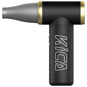 Feiyutech KiCA JetFan 2 Fan - Black 73068038