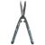 Gardena EasyCut Hedge Trimmer Scissors 107180387