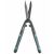 Nožnice na živý plot Gardena EasyCut 107180387