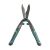 Nožnice na živý plot Gardena EasyCut 107180387