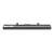 MITSU C55 Toshiba Satellite Notebook akkumulátor 32 Wh - oldalnézet