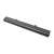 MITSU C55 Toshiba Satellite Notebook akkumulátor 32 Wh - ferde nézet