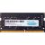 Origin Storage 16GB DDR4 3200MHz SODIMM 2RX8 Non-ECC 1.2V Speichermodul 8 x 2 GB 73069090