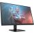 Monitor gamingowy HP Omen 27 cali FHD, widok pod kątem