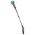 Gardena Comfort watering rods for hanging watering cans 73069400
