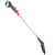 Gardena Comfort watering wand for hanging baskets, 90cm long, adjustable head, frost protection