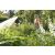 Tyče na zavlažovanie Gardena Comfort na zavesenie kanvy 73069400