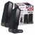 Defender SPK-225 2.0 USB Sztereó Hangszórók csomagolással