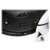 Hikvision DS-2CD2126G2-ISU(4MM) IP kupola kamera visszaállító gomb