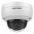 Hikvision DS-2CD2126G2-ISU(4MM) IP kupola kamera, fehér