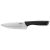 Tefal Essential Kitchen Knife