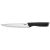 Tefal Essential Chef's Knife