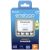 Panasonic Eneloop Akkutöltő készlet - 4x AA 2000mAh 119456346