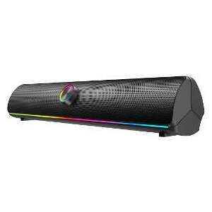Yenkee YSP 1002 RGB Gaming soundbarSPARK