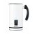 ECG NM 216, 650 W, 500 ml, Automata, Spieniacz do mleka biały 81527136