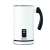 Spieniacz do mleka ECG NM 216, biały