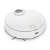 Karcher RCV 3 robot vacuum cleaner, white