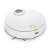 Karcher RCV 3 robot vacuum cleaner, white