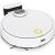 Karcher RCV 3 robot vacuum cleaner with charging dock