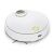 Karcher RCV 3 robot vacuum cleaner angled view