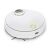 Karcher RCV 3 robot vacuum cleaner
