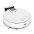 Karcher RCV 3 robot vacuum cleaner with charging station