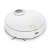 Karcher RCV 3 robot vacuum cleaner, white