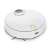 Karcher RCV 3 robot vacuum cleaner, white