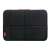 Puzdro na notebook Samsonite Airglow Sleeves Notebook 14.1 palcový, čierna-červená