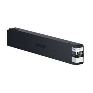 Epson T04Q1 schwarze Tintenpatrone, 60.000 Seiten Reichweite - Epson Tintenpatronen