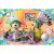 Trefl Treflikow Család Maxi Puzzle - 24 darab 73073170