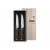 KAI Shun Premier Steak késkészlet (2db) - 13cm 73073385