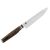 KAI Shun Premier Steak késkészlet (2db) - 13cm 73073385