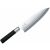 KAI Wasabi Black Deba Szakácskés - 21 cm 109868261